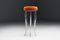Royalton Bar Stool attributed to Philippe Starck for XO, France, 1988 13