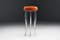 Royalton Bar Stool attributed to Philippe Starck for XO, France, 1988, Image 13