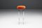 Royalton Bar Stool attributed to Philippe Starck for XO, France, 1988 16