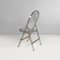 Modern Folding Chair by Achille & Pier Giacomo Castiglioni, 2000, Image 5