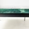 Italian Modern Square Coffee Table, 1980s, Image 12