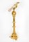 Antique Victorian Brass Eagle Lectern, 1890s, Image 19
