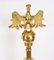 Antique Victorian Brass Eagle Lectern, 1890s, Image 6