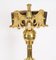 Antique Victorian Brass Eagle Lectern, 1890s, Image 15