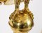 Antique Victorian Brass Eagle Lectern, 1890s, Image 13