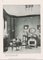 Jugendstil Sessel von Gustav Siegel für J&J Kohn, 1905, 2er Set 2