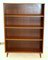 Vintage Bookcase from Kempkes 2