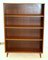 Vintage Bookcase from Kempkes, Image 2