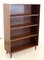 Vintage Bookcase from Kempkes 9