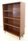 Vintage Bookcase from Kempkes, Image 3