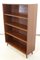 Vintage Bookcase from Kempkes 8