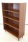 Vintage Bookcase from Kempkes, Image 8
