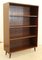 Vintage Bookcase from Kempkes, Image 1
