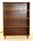 Vintage Bookcase from Kempkes 6