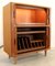 Audio Cabinet from Dyrlund, Image 12