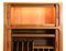 Audio Cabinet von Dyrlund 15