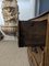Louis XIV Dresser in Oak 4