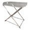 Vintage Italian Serving Trolley 1