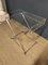 Vintage Italian Serving Trolley 4