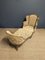 Transition Style Duchess Chaise Lounge 2