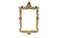 Louis XVI Baroque Style Mirror, Image 1