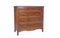 Chest of 4 Drawers, 1960s, Image 2