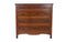 Chest of 4 Drawers, 1960s, Image 1