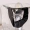 Ice Cube Table Lamp by Toni Zuccheri for Venini, 1970s, Image 2