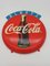 Coca Cola Advertising Panel, 1990s 4