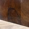 Antique Bed in Mahogany Grain, Image 13