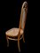 Antike Stühle von Thonet, 1900, 4 . Set 4