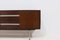 Dutch Wooden Sideboard by Tijsseling, 1970s 12