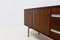 Dutch Wooden Sideboard by Tijsseling, 1970s 8