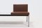 Friso Kramer Facet Bench by Ahrend De Cirkel, 1970s 6