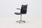 Dutch Swivel Desk Chair from Gebr. De Wit, 1960s 8