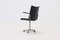 Dutch Swivel Desk Chair from Gebr. De Wit, 1960s 10