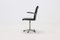 Dutch Swivel Desk Chair from Gebr. De Wit, 1960s 7