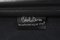 EA217 Bürostuhl aus schwarzem Leder von Charles & Ray Eames für Vitra 8