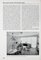 Butaca vintage de Josef Frank, 1930, Imagen 2