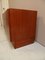 Mid-Century Teak Cabinet, 1960s 9