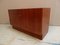 Mid-Century Teak Cabinet, 1960s 5