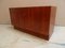 Mid-Century Teak Cabinet, 1960s, Image 12