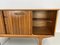 Vintage Sideboard from Jentique, 1960s 9