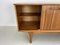 Vintage Sideboard from Jentique, 1960s, Image 5