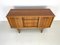 Vintage Sideboard from Jentique, 1960s 10