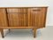 Enfilade Vintage de Jentique, 1960s 3