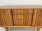 Vintage Sideboard from Jentique, 1960s 7