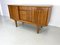 Credenza vintage di Jentique, anni '60, Immagine 8