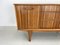 Vintage Sideboard from Jentique, 1960s 6