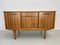 Vintage Sideboard von Jentique, 1960er 1